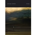 thumbnail image 1 of Passage (CD), 1 of 1