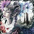 thumbnail image 1 of Passage Of Gaia, 1 of 1