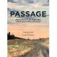 thumbnail image 1 of Passage: Paintings and Poetry from Wallowa Country, (Hardcover), 1 of 1