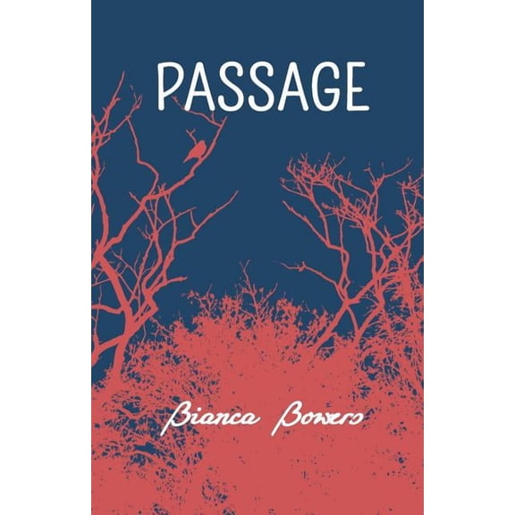 Passage, (Paperback)