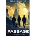 thumbnail image 1 of Passage (Paperback), 1 of 1