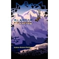 thumbnail image 1 of Passage (Paperback), 1 of 1