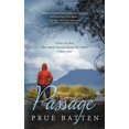 thumbnail image 1 of Passage, (Paperback), 1 of 1