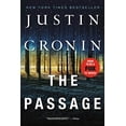 thumbnail image 1 of Pre-Owned The Passage (Paperback) 0345504976 9780345504975, 1 of 1