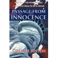 thumbnail image 1 of Passage from Innocence (Paperback), 1 of 1