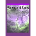 thumbnail image 1 of Passage of Souls: Poems of Philosophical Design (Paperback), 1 of 1