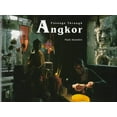 thumbnail image 1 of Pre-Owned Passage through Angkor Hardcover, 1 of 1