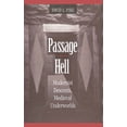 thumbnail image 1 of Passage through Hell, (Hardcover), 1 of 1