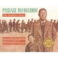 thumbnail image 1 of Pre-Owned Passage to Freedom: The Sugihara Story (Hardcover) 1880000490 9781880000496, 1 of 1