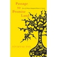 thumbnail image 1 of Passage to Promise Land : Voices of Chinese Immigrant Women to Canada (Hardcover), 1 of 1