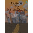 thumbnail image 1 of Passage to inner castle, (Paperback), 1 of 1