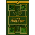 thumbnail image 1 of Pre-Owned Passage to the House of Power: A Prophetic Parable (Paperback) 1735456705 9781735456706, 1 of 1