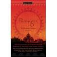 thumbnail image 1 of Passages: 24 Modern Indian Stories, (Paperback), 1 of 1