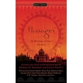 thumbnail image 1 of Pre-Owned Passages: 24 Modern Indian Stories (Mass Market Paperback) 0451531264 9780451531261, 1 of 1
