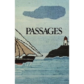 Passages, (Paperback)