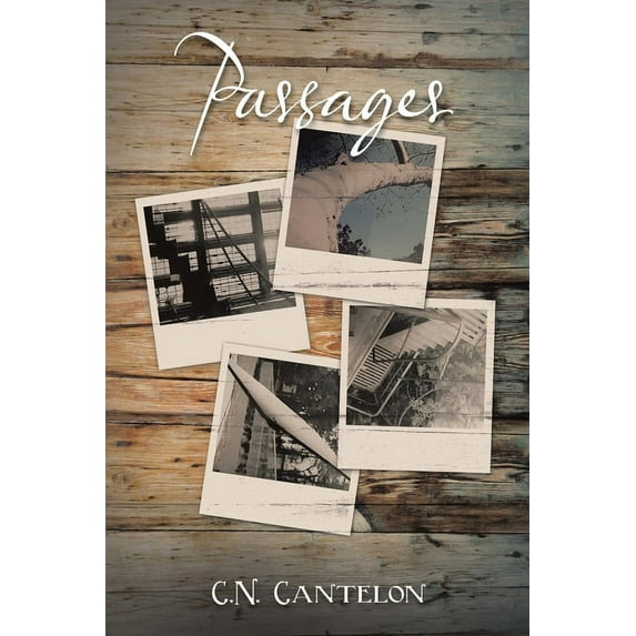 Passages