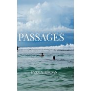 Horse Anatomy: A Coloring Atlas, (Spiral-Bound) - Walmart.com