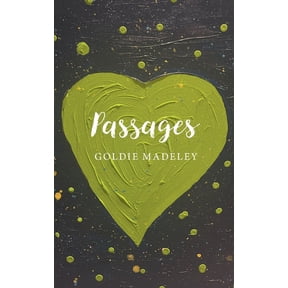 Passages (Paperback)