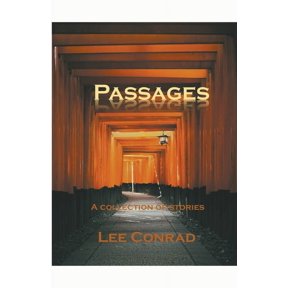 Passages, (Paperback)