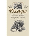 thumbnail image 1 of Passages : The Greatest Quotes from Sporting Literature (Hardcover), 1 of 2