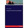 thumbnail image 1 of Passages from the Life of a Philosopher, 1 of 1
