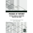 thumbnail image 1 of Passages of Fortune?: Exploring Dynamics of International Migration from Punjab, (Hardcover), 1 of 1