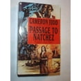 thumbnail image 1 of Pre-Owned Passages to Natchez (Mass Market Paperback) 0553575600 9780553575606, 1 of 1