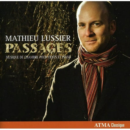 Passages