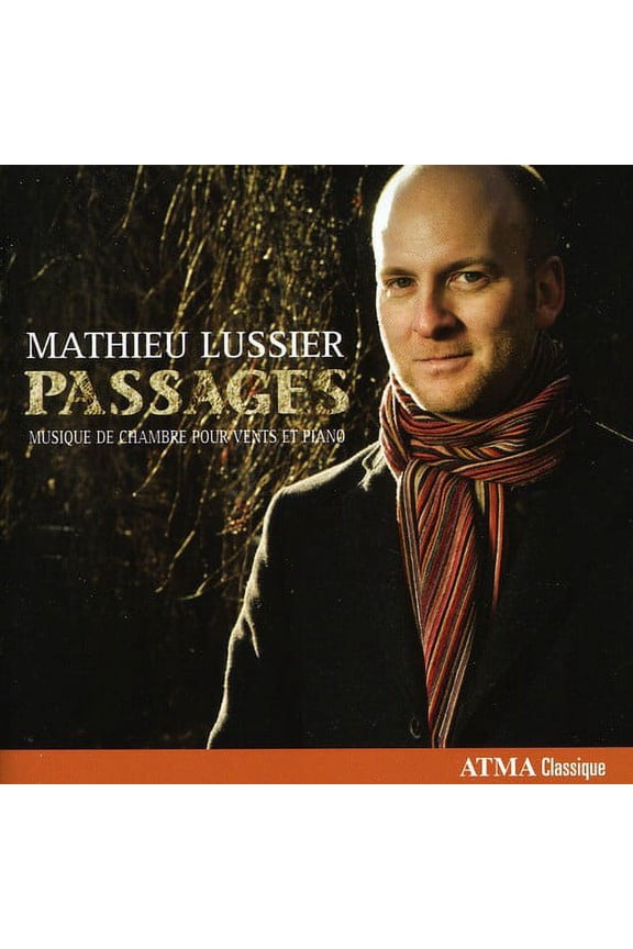 Passages
