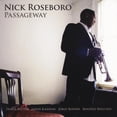 thumbnail image 1 of Passageway, 1 of 1