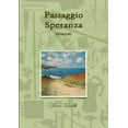 thumbnail image 1 of Passaggio Speranza, (Paperback), 1 of 1