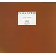 thumbnail image 1 of Passantino Music Papers Passantino Music Papers, No. 79, 8 Stave Spiral Book, Book 79, (Spiral-Bound), 1 of 1