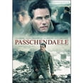 thumbnail image 1 of Passchendaele [P&S] (DVD) directed by Paul Gross, 1 of 2