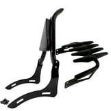 vulcan 1100 motorcycle