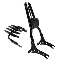 indian 1100 motorcycle