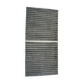 thumbnail image 1 of Passenger Compartment Air Filter, 1 of 2