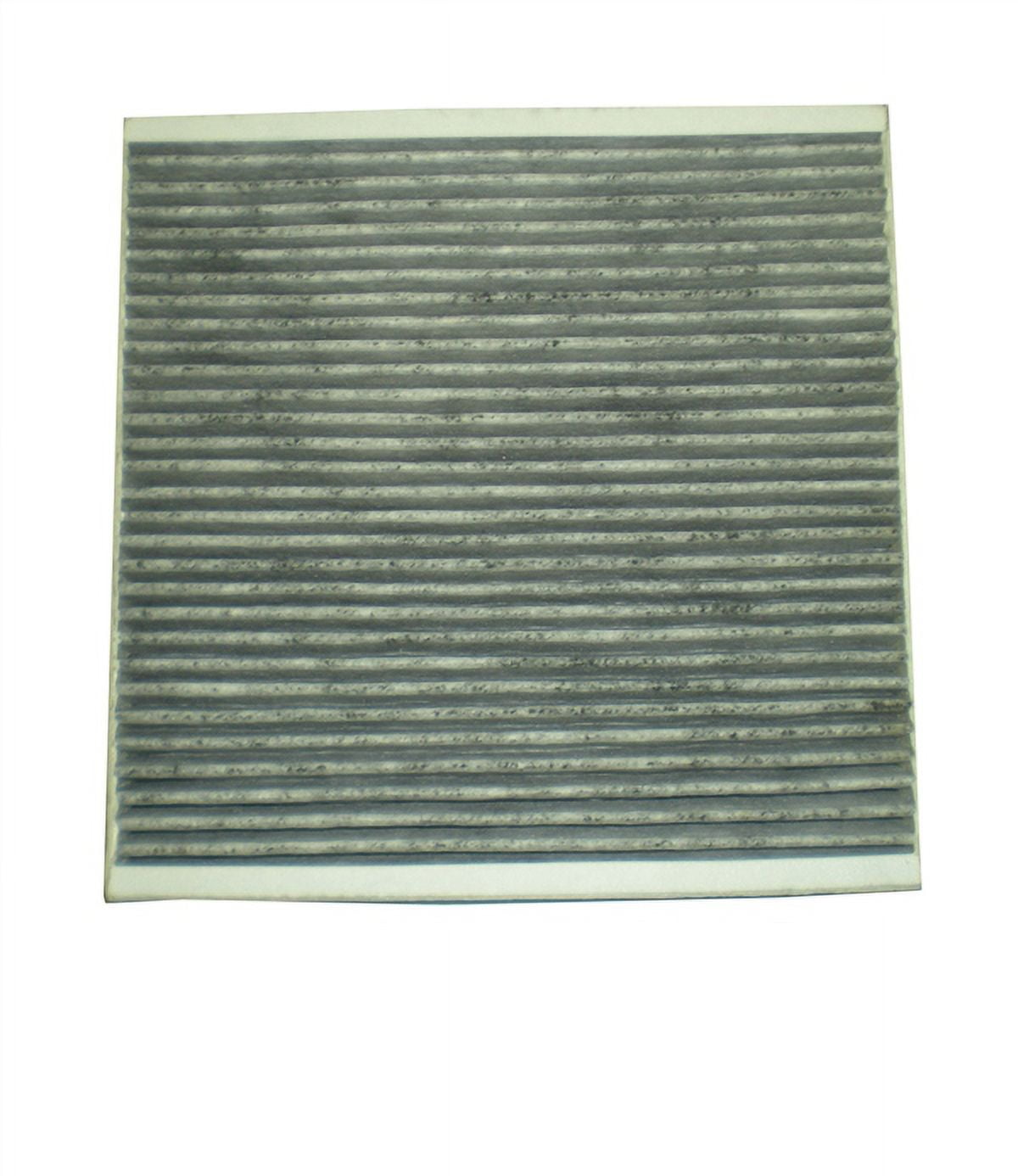 Passenger Compartment Air Filter
