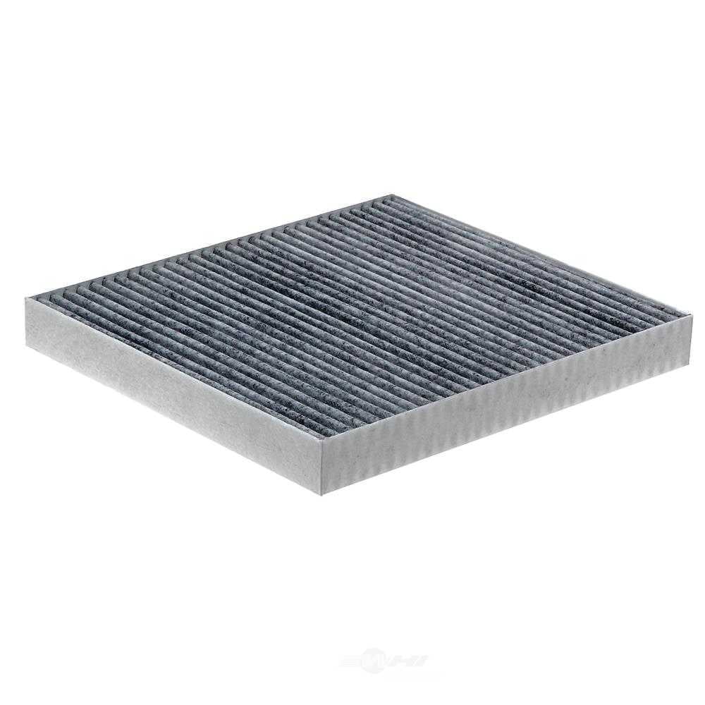 ACDelco CF3384C Passenger Compartment Air Filter