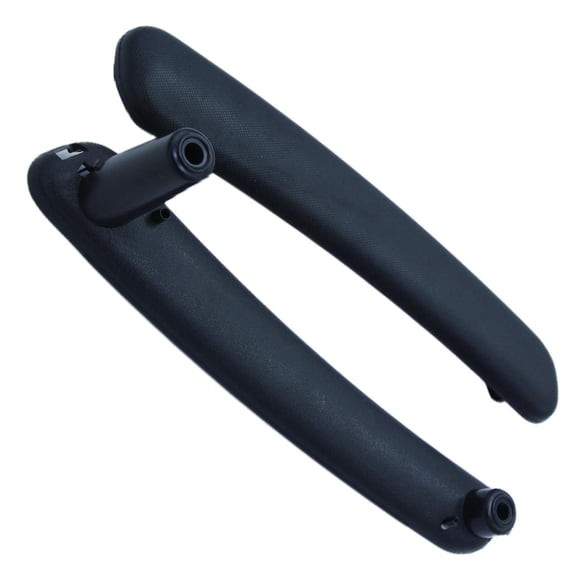 Passenger Inside Door Handle For 06-12 Mitsubishi Eclipse 7221A070HA MN162104HA