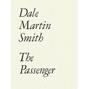 The Passenger, Paperback