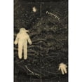 thumbnail image 1 of Pre-Owned Passenger (Paperback) 1945588233 9781945588235, 1 of 1
