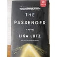 thumbnail image 1 of Pre-Owned Passenger Paperback, 1 of 1