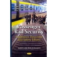 thumbnail image 1 of Passenger Rail Security : Explosives Detection and Safety Efforts, 1 of 1
