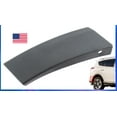 thumbnail image 1 of Passenger Rear Bumper Extension for 2016 - 2018 Toyota Rav4 Replaces 52161-0R030; 521610R030, 1 of 5