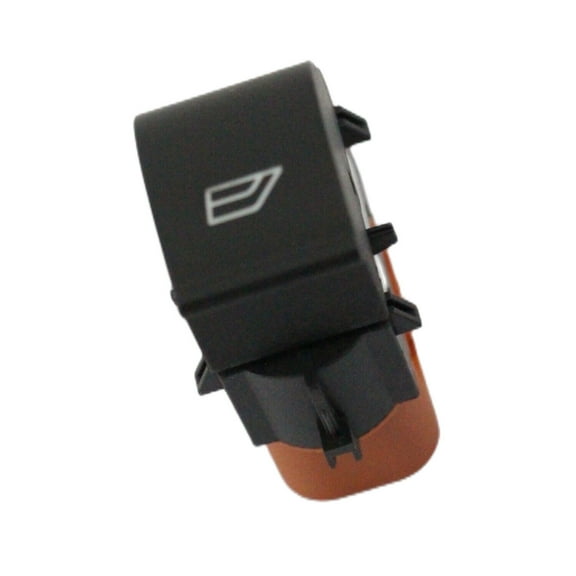 Passenger Right Front Window Switch for 2012-2018 Ford C-Max BM5T-14529-BA