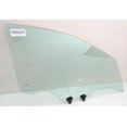 thumbnail image 2 of NAGD Passenger Side Front Door Window Glass For International/Navistar – Tempered 2 of 5