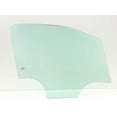 thumbnail image 1 of Passenger Right Side Front Door Window Door Glass Compatible with Buick Encore 2013-2022 Models, 1 of 6