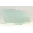 thumbnail image 1 of Passenger Right Side Front Door Window Door Glass Compatible with Ford EcoSport 2018-2023 Models, 1 of 4