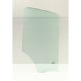 thumbnail image 1 of Passenger Right Side Front Door Window Door Glass Compatible with Ford Transit 110.2" High-Roof 100.8" Mid-Roof Van 2015-2025 Models (Not for Transit Connect or Low-Roof Transit), 1 of 8