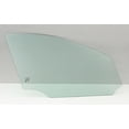 thumbnail image 1 of Passenger Right Side Front Door Window Door Glass Compatible with Mercedes Benz GL350 / GL450 / GL550 2007-2012 Models, 1 of 5